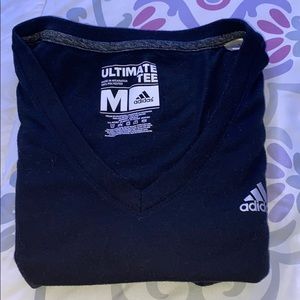 Adidas Ultimate Tee